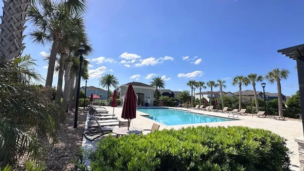 $3,000 | 3331 Forton Drive, Orlando, FL 32824