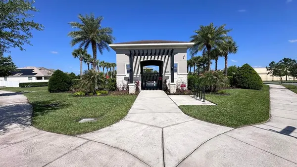 $3,000 | 3331 Forton Drive, Orlando, FL 32824