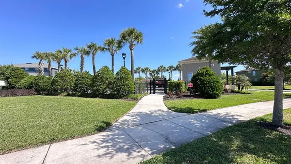 $3,000 | 3331 Forton Drive, Orlando, FL 32824