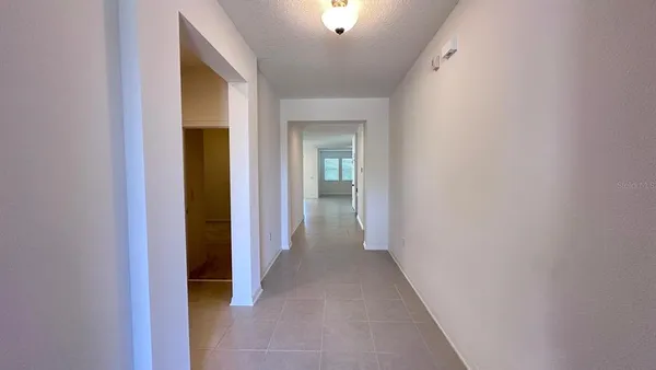 $3,000 | 3331 Forton Drive, Orlando, FL 32824