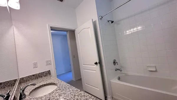 $3,000 | 3331 Forton Drive, Orlando, FL 32824