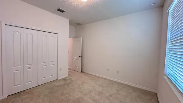 $3,000 | 3331 Forton Drive, Orlando, FL 32824