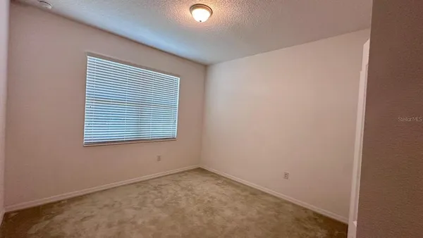 $3,000 | 3331 Forton Drive, Orlando, FL 32824