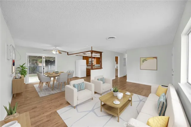 $789,900 | 10411 Lexington Street, Stanton, CA 90680