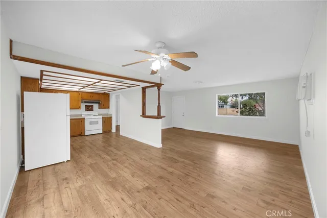 $789,900 | 10411 Lexington Street, Stanton, CA 90680