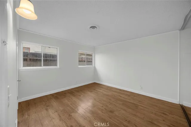 $789,900 | 10411 Lexington Street, Stanton, CA 90680