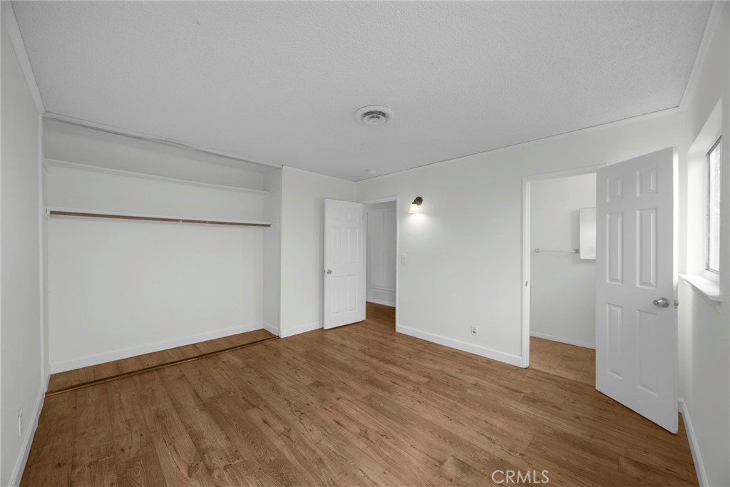 10411 Lexington Street Stanton, CA 90680 - Photo 16 of 30 a view of an empty room