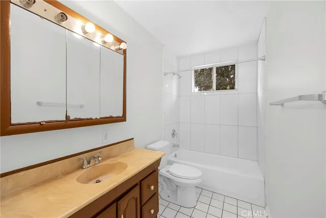 $789,900 | 10411 Lexington Street, Stanton, CA 90680