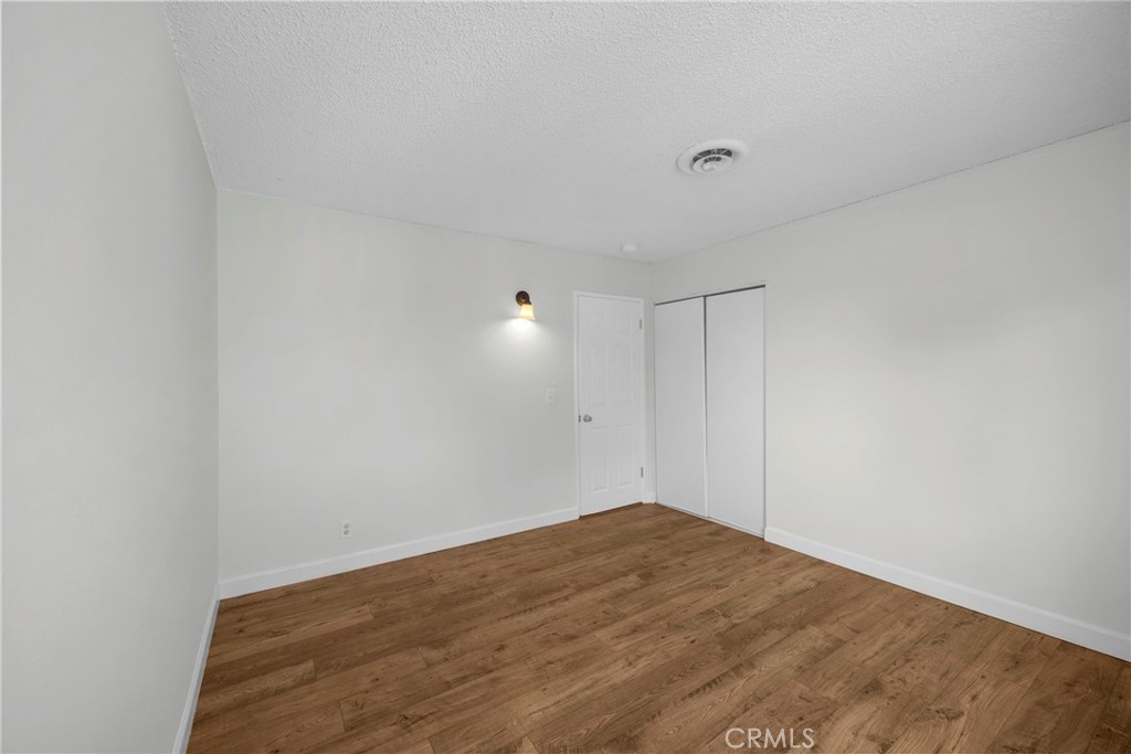 10411 Lexington Street Stanton, CA 90680 - Photo 20 of 30 a view of empty room