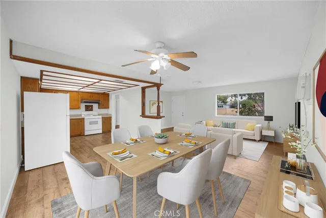 $789,900 | 10411 Lexington Street, Stanton, CA 90680