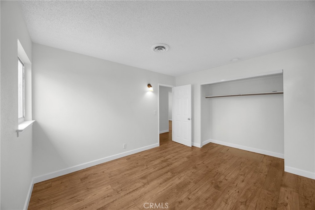 10411 Lexington Street Stanton, CA 90680 - Photo 22 of 30 a view of empty room