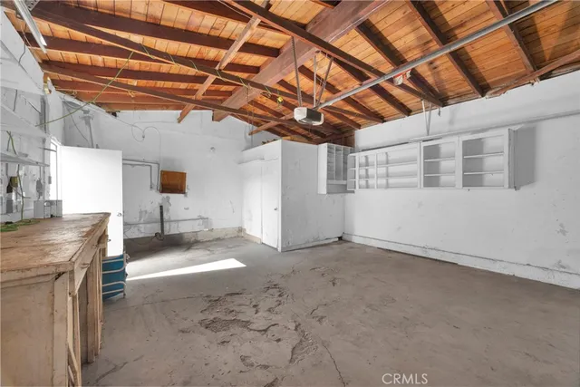 $789,900 | 10411 Lexington Street, Stanton, CA 90680