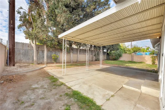 $789,900 | 10411 Lexington Street, Stanton, CA 90680