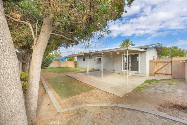 $789,900 | 10411 Lexington Street, Stanton, CA 90680