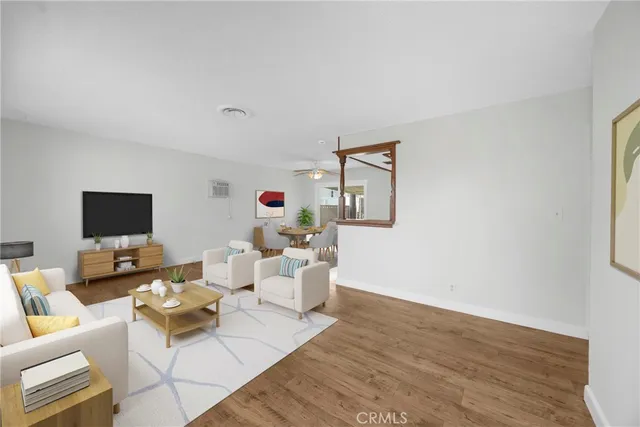 $789,900 | 10411 Lexington Street, Stanton, CA 90680