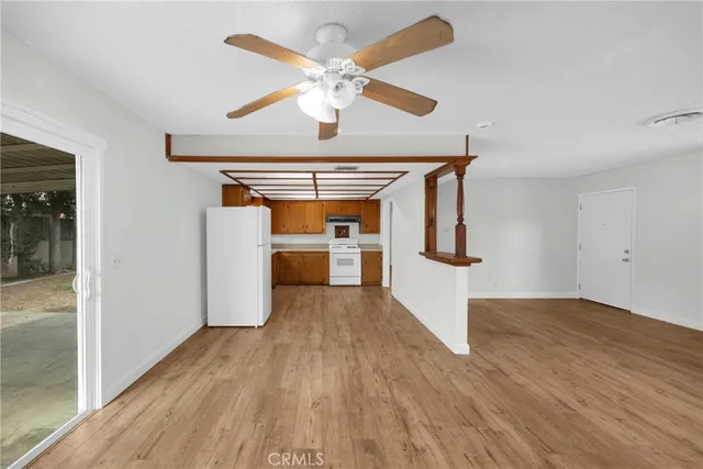 $789,900 | 10411 Lexington Street, Stanton, CA 90680