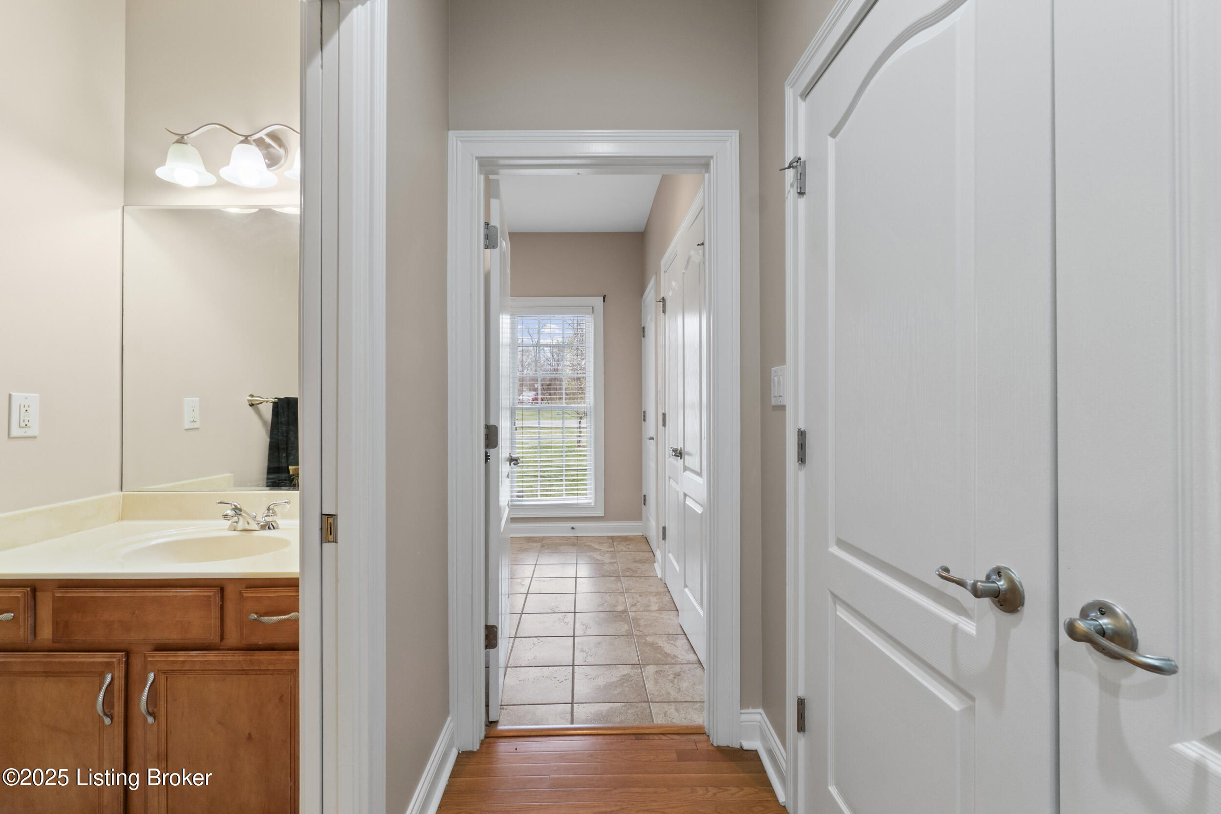 3104 Cross Run Road Crestwood, KY 40014 - Photo 40 of 57 034_rjrg