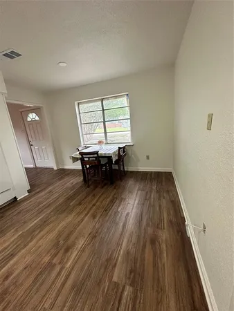 $1,525 | 306 West Marble Street, Wylie, TX 75098