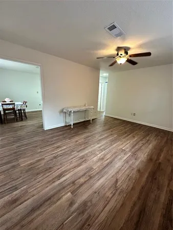 $1,525 | 306 West Marble Street, Wylie, TX 75098