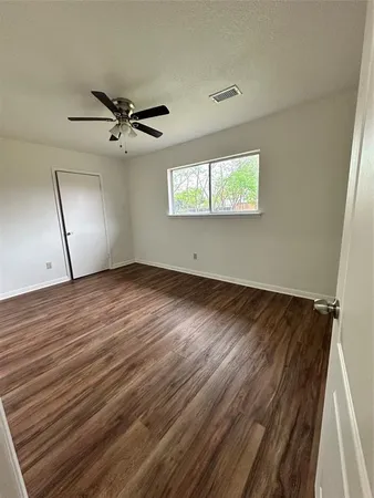 $1,525 | 306 West Marble Street, Wylie, TX 75098