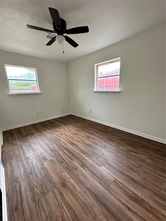 $1,525 | 306 West Marble Street, Wylie, TX 75098