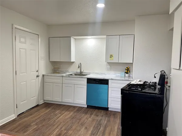 $1,525 | 306 West Marble Street, Wylie, TX 75098