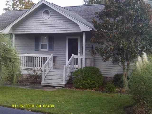 9433 Timber Row Murrells Inlet, SC 29576 - Photo 1 of 12 Gallery Image 1
