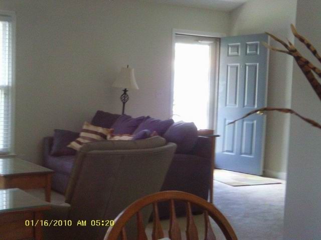 9433 Timber Row Murrells Inlet, SC 29576 - Photo 2 of 12 Gallery Image 2