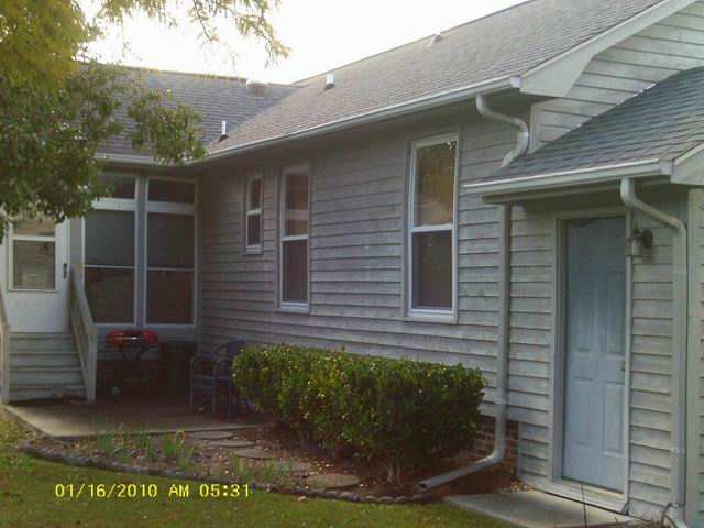 9433 Timber Row Murrells Inlet, SC 29576 - Photo 11 of 12 Gallery Image 11