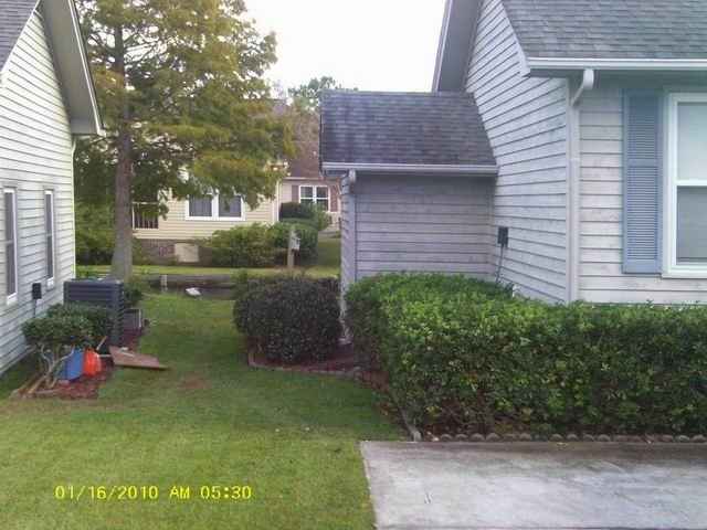 9433 Timber Row Murrells Inlet, SC 29576 - Photo 12 of 12 Gallery Image 12
