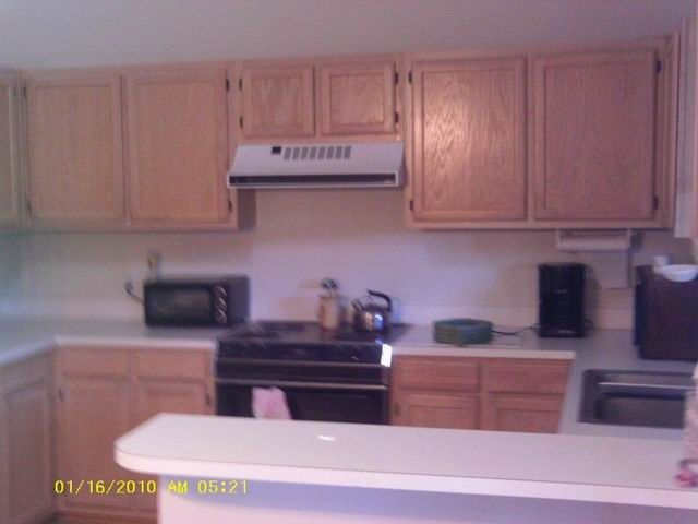9433 Timber Row Murrells Inlet, SC 29576 - Photo 3 of 12 Gallery Image 3