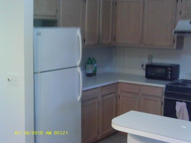 9433 Timber Row Murrells Inlet, SC 29576 - Photo 4 of 12 Gallery Image 4