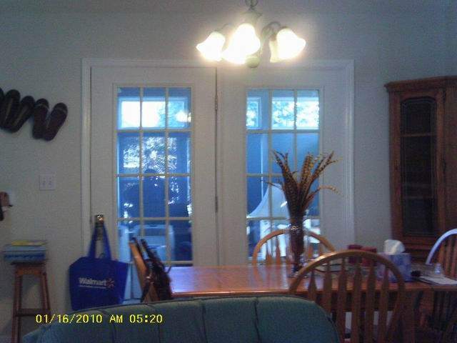 9433 Timber Row Murrells Inlet, SC 29576 - Photo 5 of 12 Gallery Image 5