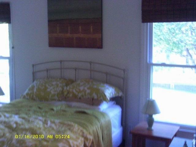 9433 Timber Row Murrells Inlet, SC 29576 - Photo 7 of 12 Gallery Image 7