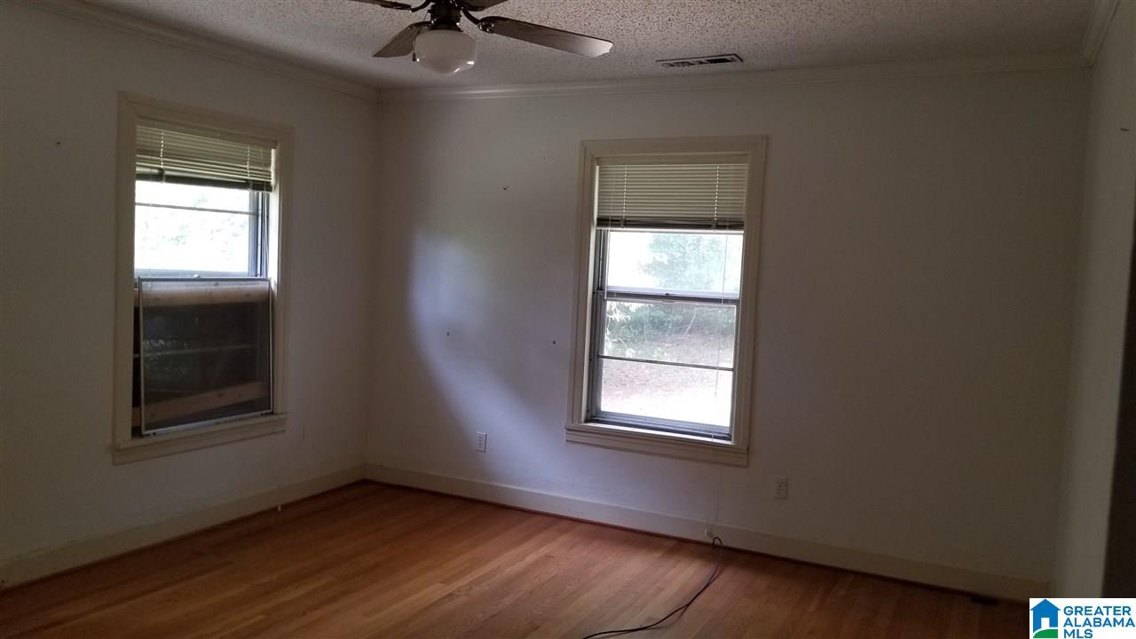 365 Riviera Drive Winfield, AL 35594 - Photo 16 of 42