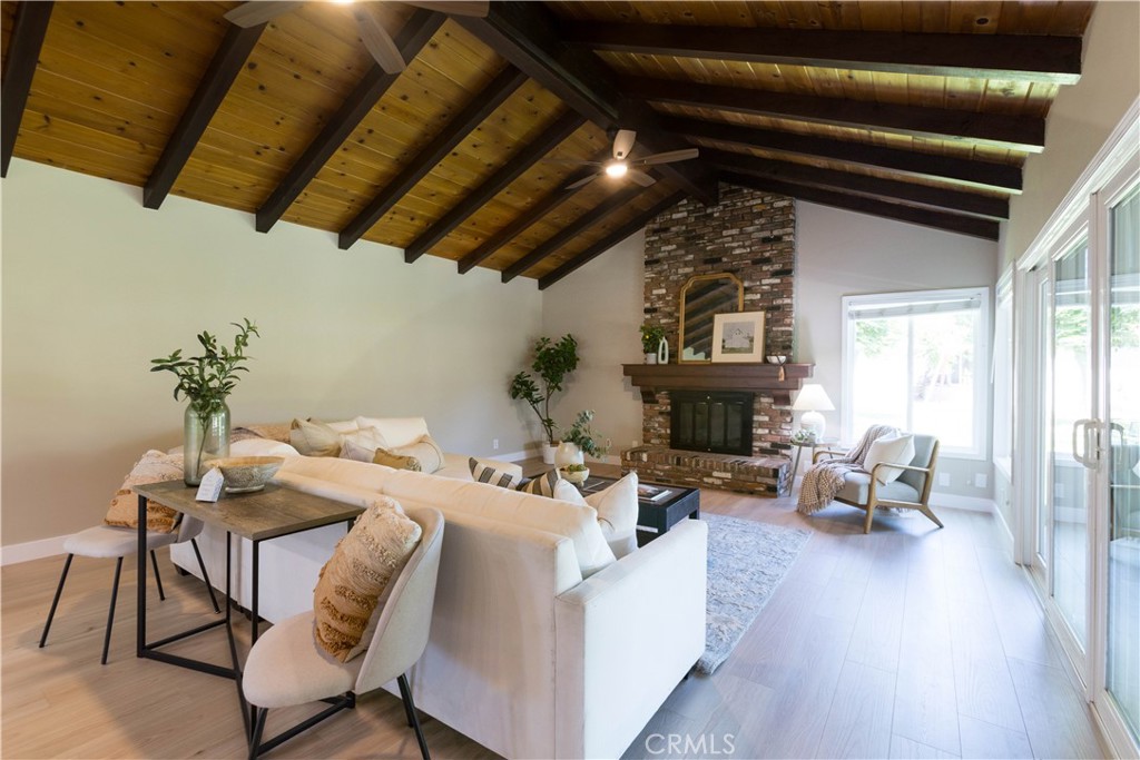 601 Cherry Street Brea, CA 92821 - Photo 8 of 65