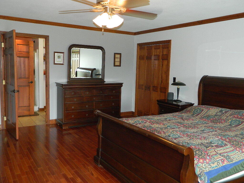 458 Shale Bank Road Marion, VA 24354 - Photo 106 of 115 Gallery Image 106