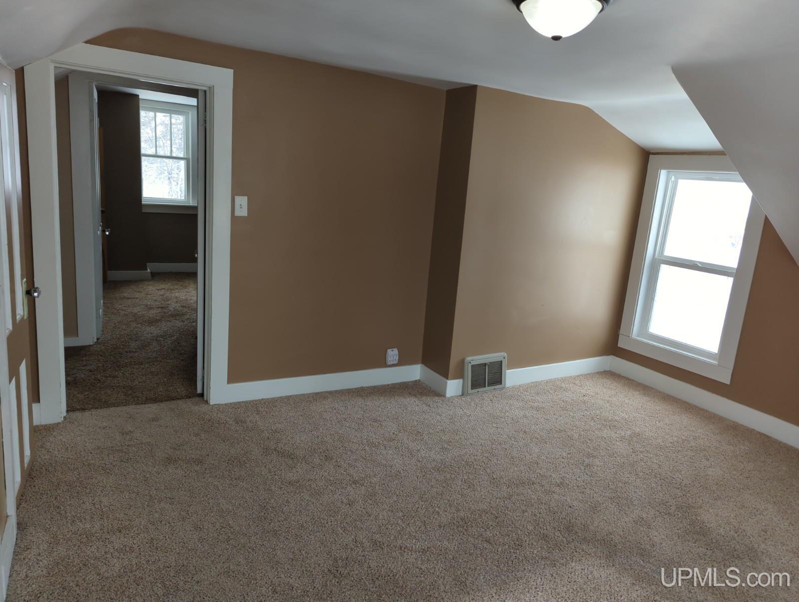 585 Rd PI Ishpeming, MI 49849 - Photo 18 of 33 Gallery Image 18
