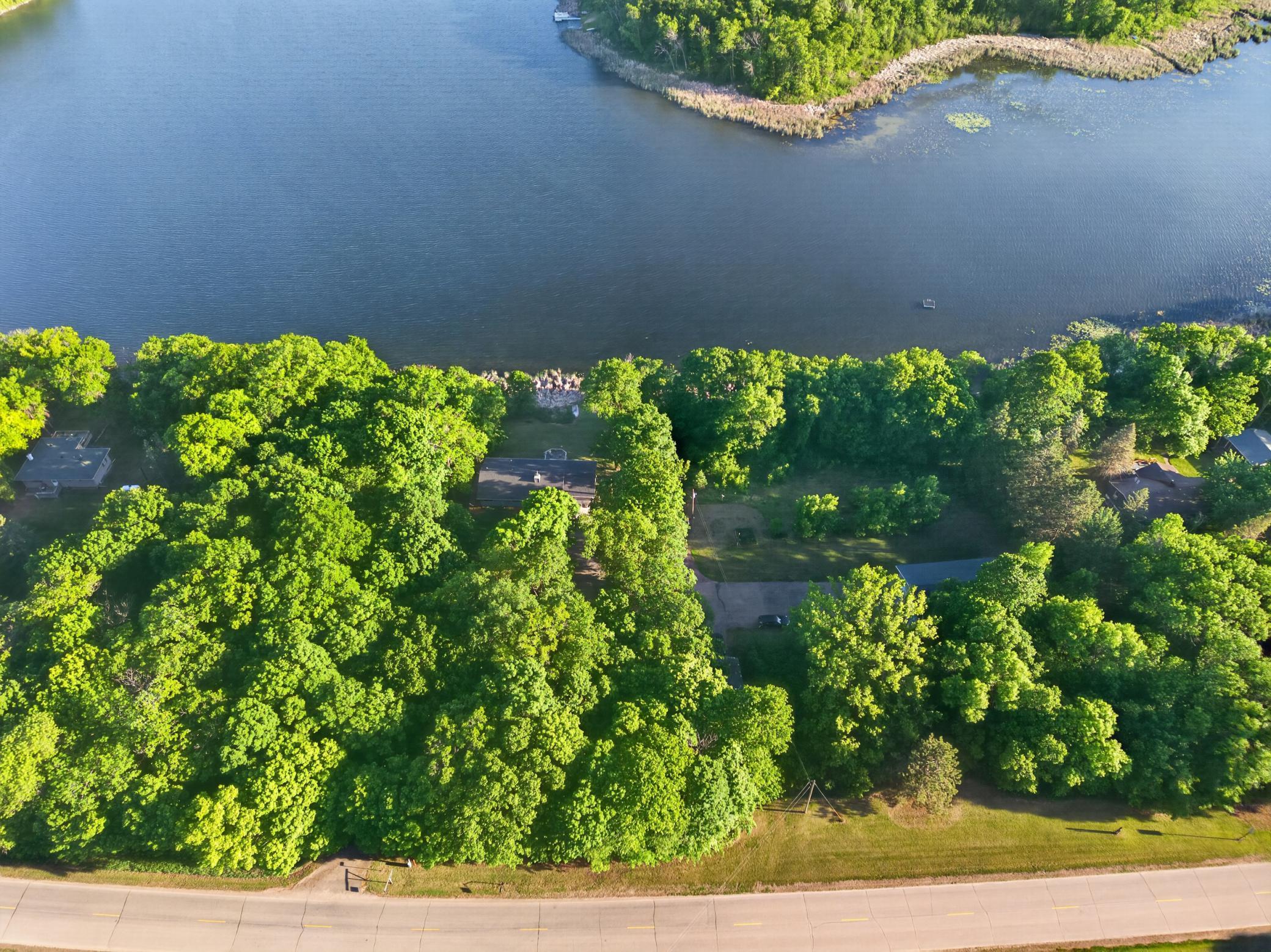 31265 Eagle Lake Road Frazee, MN 56544 - Photo 70 of 80