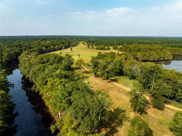 $1,850,000 | Tbd Moon Lake Road, Jefferson, TX 75657