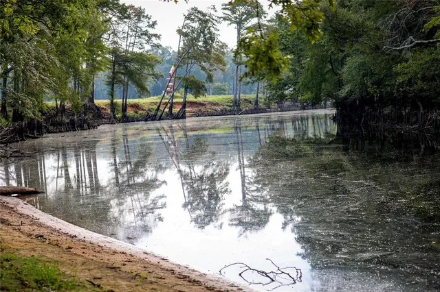 $2,150,000 | Tbd Moon Lake Road, Jefferson, TX 75657