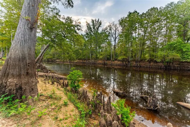 $2,150,000 | Tbd Moon Lake Road, Jefferson, TX 75657