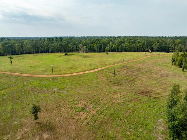 $2,150,000 | Tbd Moon Lake Road, Jefferson, TX 75657