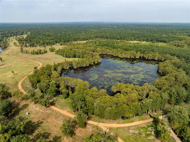 $2,150,000 | Tbd Moon Lake Road, Jefferson, TX 75657