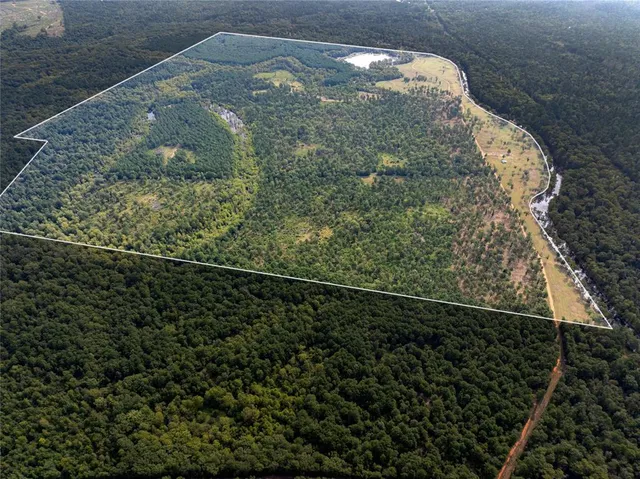 $2,150,000 | Tbd Moon Lake Road, Jefferson, TX 75657