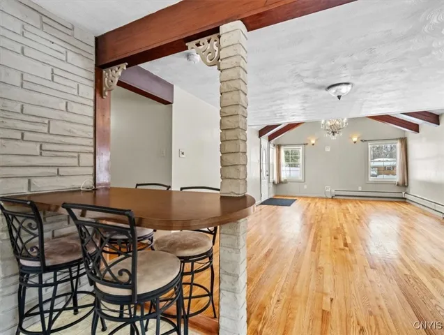 $254,900 | 5903 Reber Road, Verona, NY 13478