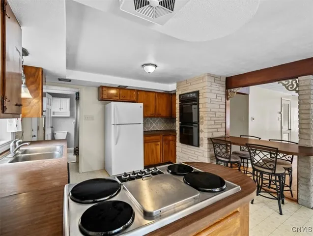 $254,900 | 5903 Reber Road, Verona, NY 13478