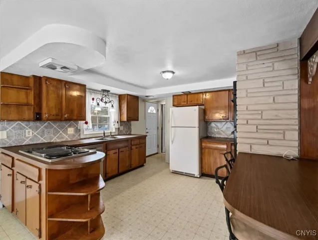 $254,900 | 5903 Reber Road, Verona, NY 13478