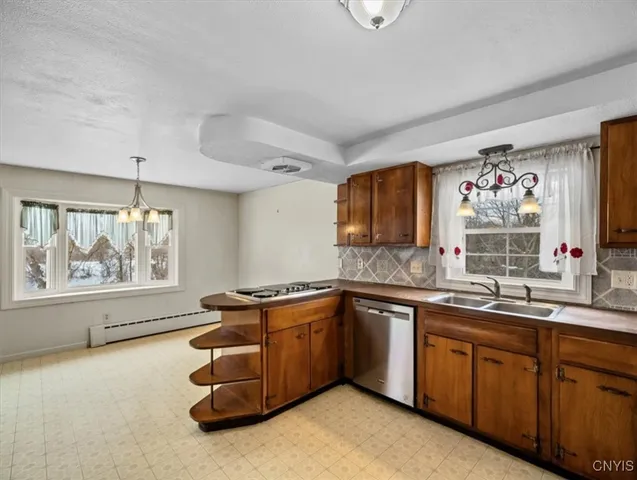 $254,900 | 5903 Reber Road, Verona, NY 13478