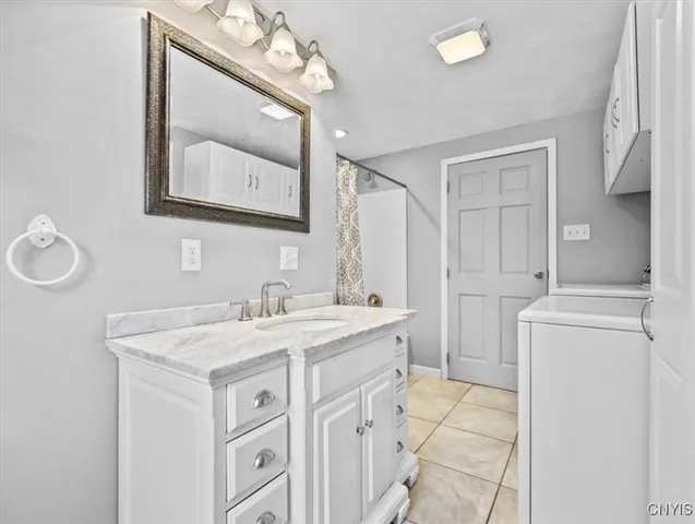 $254,900 | 5903 Reber Road, Verona, NY 13478